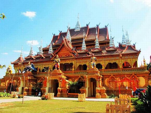 ��˫�����ϴ������Ҫ����