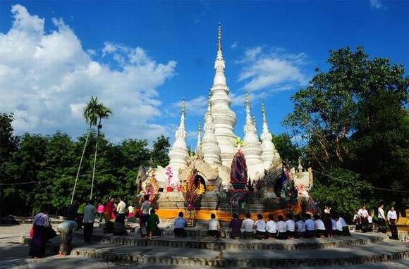 ��˫�����ϴ������Ҫ����