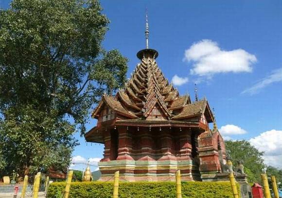 ��˫�����ϴ������Ҫ����