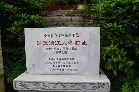 ������̶����