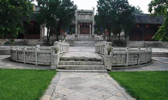 ������̶����