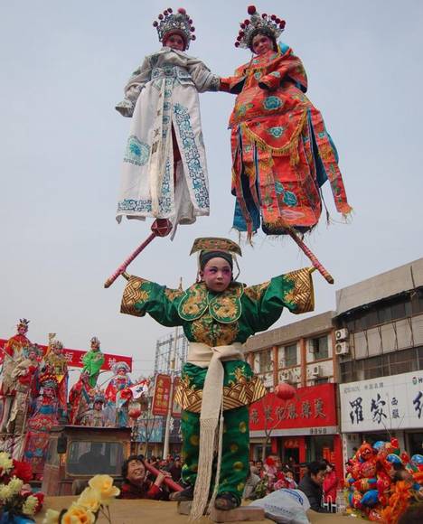 �񻶹ŵ��ڡ����ۻ��ص������¹������и�