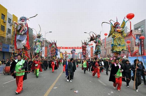 �񻶹ŵ��ڡ����ۻ��ص������¹������и�