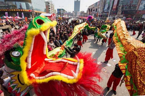 �񻶹ŵ��ڡ����ۻ��ص������¹������и�