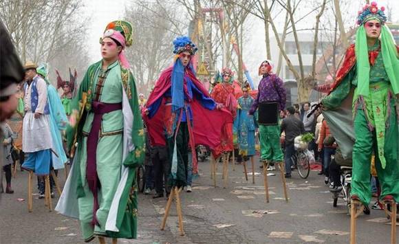 �񻶹ŵ��ڡ����ۻ��ص������¹������и�