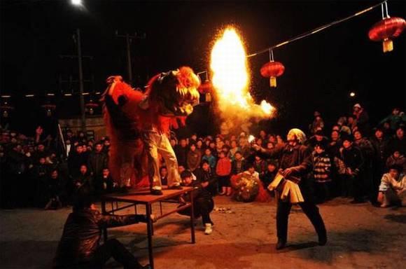 �񻶹ŵ��ڡ����ۻ��ص������¹������и�