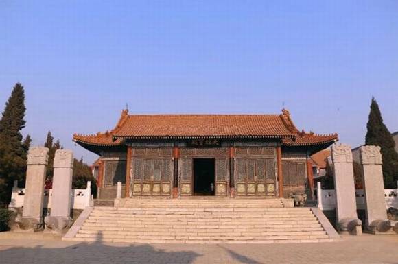 �ӱ���������Ӫ������