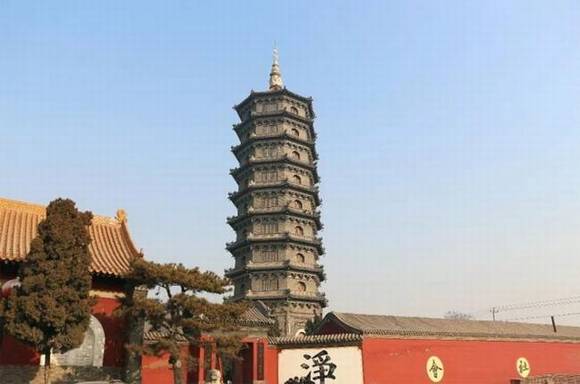 �ӱ���������Ӫ������