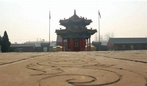 �ӱ���������Ӫ������