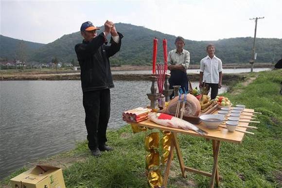 Ǯ�����������ϰ��