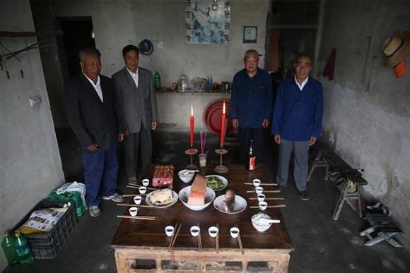 Ǯ�����������ϰ��