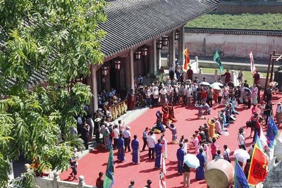 Ǯ�����������ϰ��