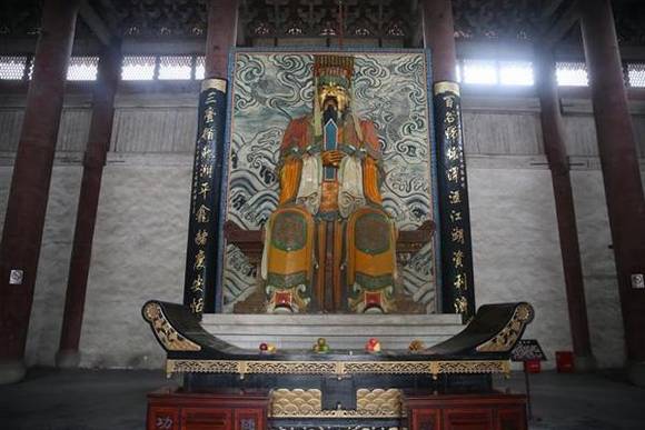 Ǯ�����������ϰ��