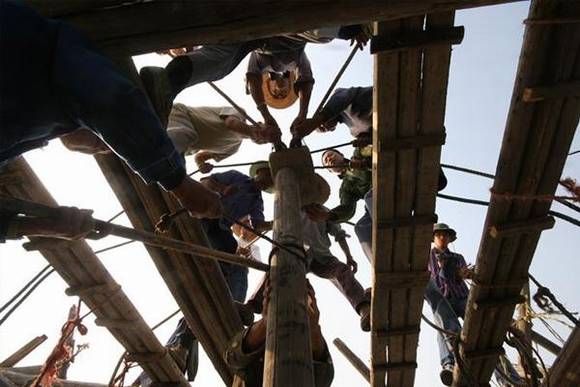 Ǯ�����������ϰ��