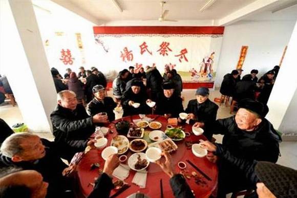 �㽭���ż���ϰ��