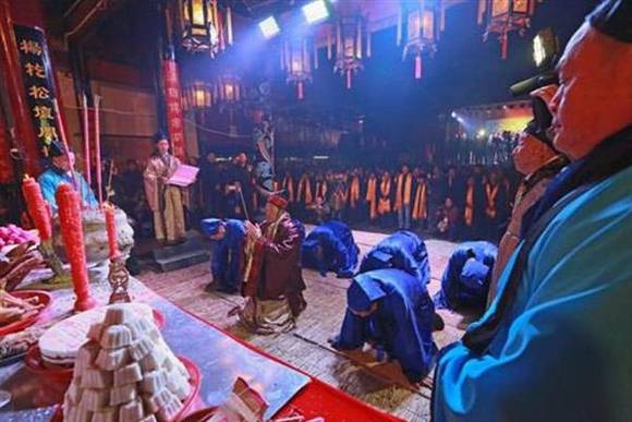 �㽭���ż���ϰ��