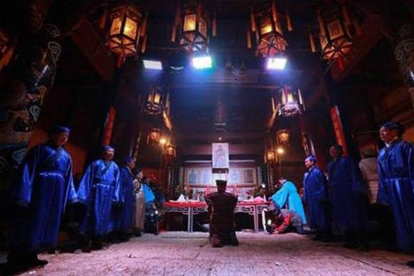 �㽭���ż���ϰ��