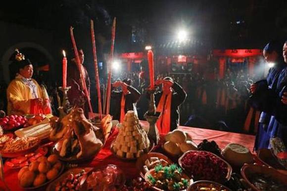 �㽭���ż���ϰ��