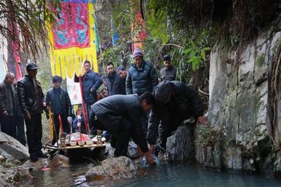 �㽭���ż���ϰ��