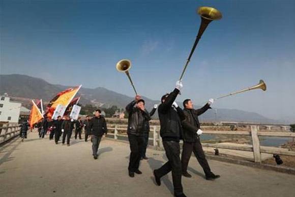 �㽭���ż���ϰ��