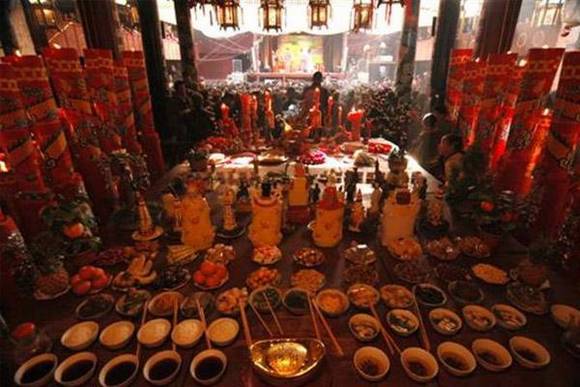 �㽭���ż���ϰ��