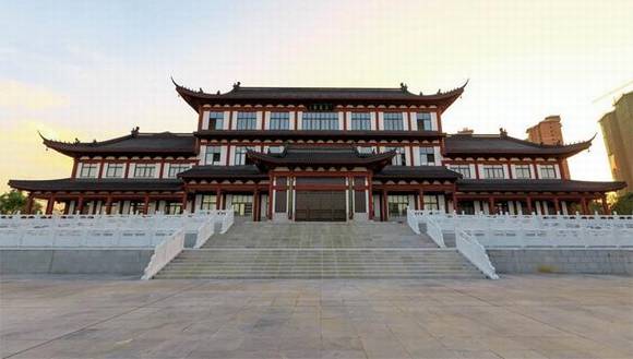 ����������