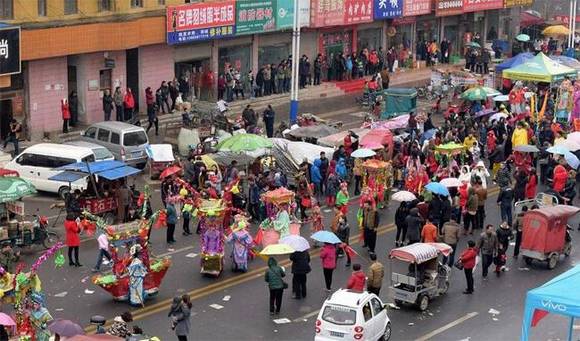 ���ϰ��������ص��ڹ�����