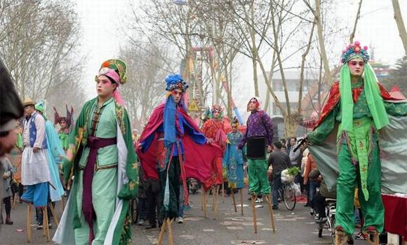 ���ϰ��������ص��ڹ�����