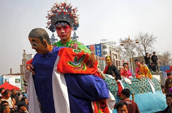 ���ϰ��������ص��ڹ�����