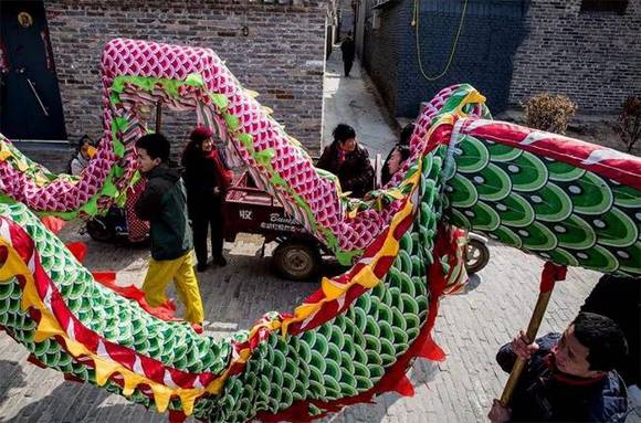 ���ϰ��������ص��ڹ�����