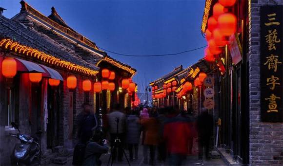 ���ϰ��������ص��ڹ�����