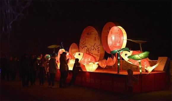 ���ϰ��������ص��ڹ�����