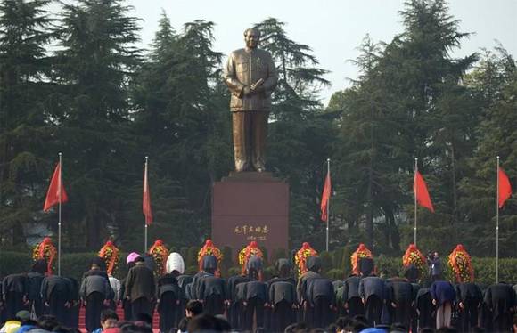 ������ɽë��ϯͭ����������