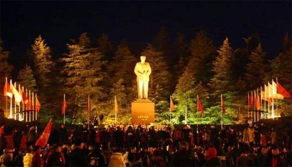 ������ɽë��ϯͭ����������