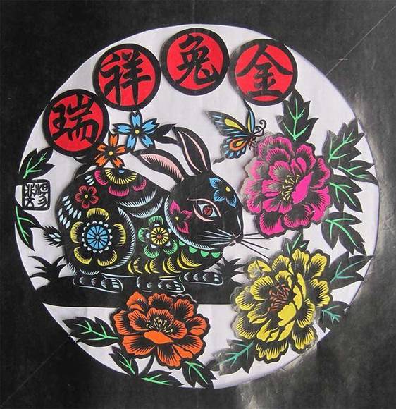 �������������屦�����ϵ���ֽ