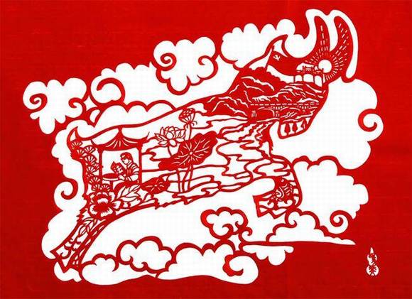 �������������屦�����ϵ���ֽ