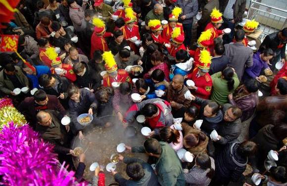 �������ݴ���