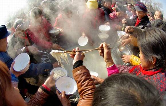 �������ݴ���