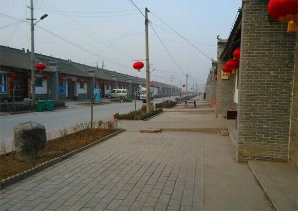 �����������ش�Ĵ�˵