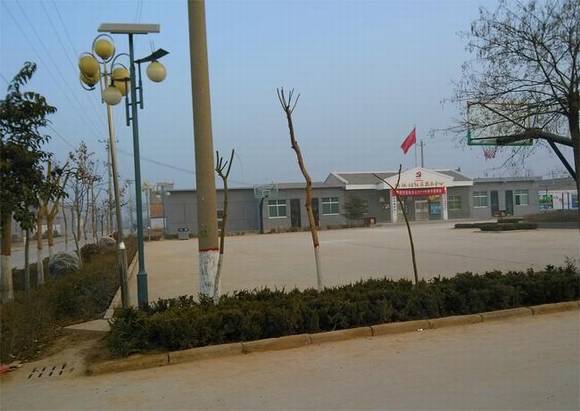 �����������ش�Ĵ�˵