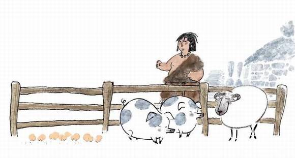 ����֮���򡣺�Ƶ�ʱ������ʷ��