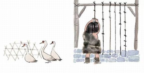 ����֮���򡣺�Ƶ�ʱ������ʷ��