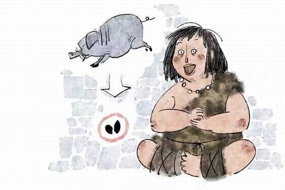 ����֮���򡣺�Ƶ�ʱ������ʷ��