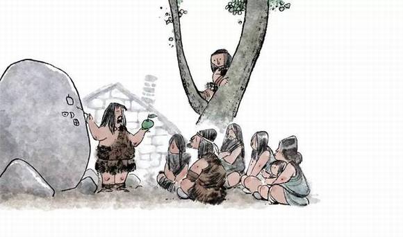 ����֮���򡣺�Ƶ�ʱ������ʷ��