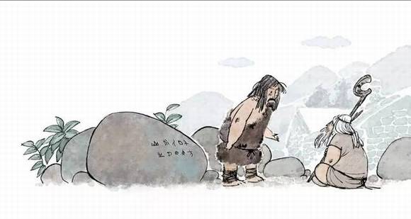 ����֮���򡣺�Ƶ�ʱ������ʷ��