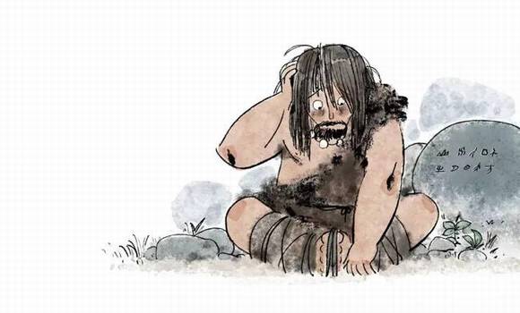 ����֮���򡣺�Ƶ�ʱ������ʷ��