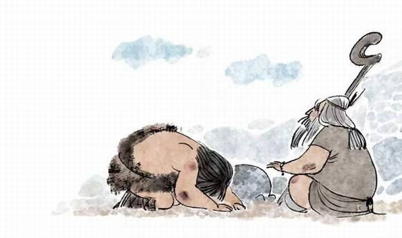 ����֮���򡣺�Ƶ�ʱ������ʷ��