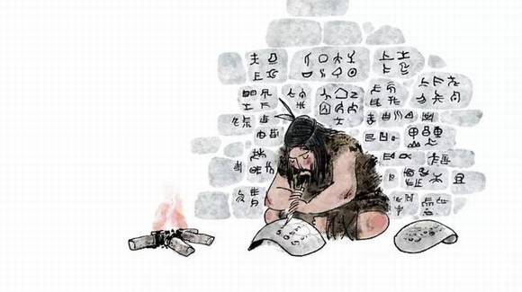 ����֮���򡣺�Ƶ�ʱ������ʷ��