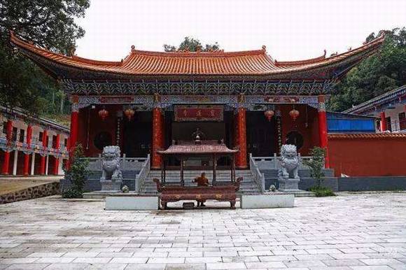 ���ϳ���Ĳ������ɽ