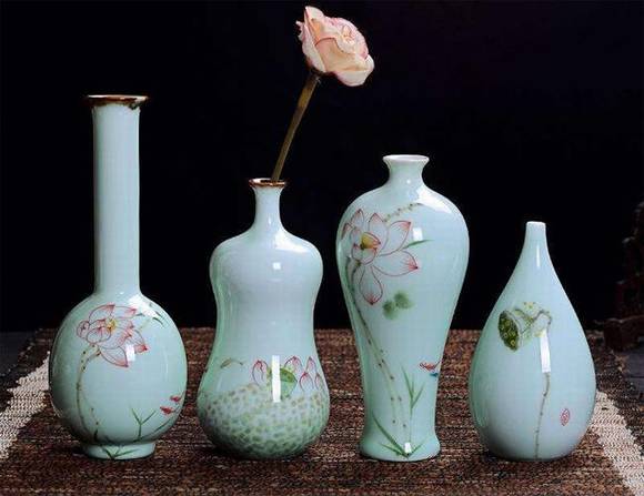 �㽭��ˮ�������Ļ�����Ƭ��������